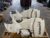 2007 Evinrude 150 hp G1 ETEC 2-Stroke 25″ Dual Twin Outboard Motors