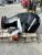 2006 Mercury Marine 275 HP 4 stroke Outboard motor