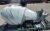 2018 Mercury Verado (L6) 350 XXL 4-Stroke Outboard Engine