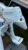 SUZUKI 6HP DF6ASW5 Outboard Motor 15 Inch