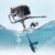 4 Stroke 9hp Outboard Motor Air Cooling 225cc