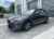 Used 2017 Mazda CX-3