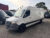 2021 Mercedes-Benz Sprinter 2500