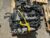 02-05 VW MK4 1.8T AWP Engine 180hp Motor 106K Mi Golf GTI Jetta GLI Beetle