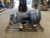 2003 Yamaha F225 Four Stroke 4-stroke 25″ OUTBOARD Boat Motor Engine