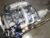 Nissan RB25DET Engine
