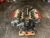 Audi A4 S4 A5 S5 3.0 TFSI petrol engine