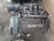 Chevrolet Cruze 1.8 F18D4 ENGINES