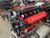 CHEVY LS 6.2L- Engine