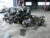 Engine & Transmission 15B-F 2WD MT TOYOTA Dyna
