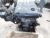 Engine 2.4L VIN 0 6th Digit Fits 09-13 VITARA