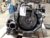 Ford Escape 2014-2016 Automatic Transmission Assembly