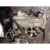 FULL ENGINE FOR SUZUKI SWIFT