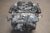 INFINITI G35 FX35 M35 MOTOR ENGINE