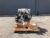 Isuzu 4JJ1 Turbo Diesel Engine 3.0