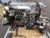 HINO J08C Engine