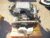 ISUZU TROOPER 4JG2-T 3.1L TURBO DIESEL MOTOR AWD MT 4X4