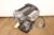 TOYOTA 2ZZ ENGINE 2000-2005 CELICA GTS COROLLA XRS MATRIX XRS L-