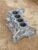 K15B engine head