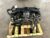 13-14 SUBARU OUTBACK 2.5L ENGINE