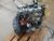 Land Rover 88 109 Series ENGINE