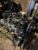 Land Rover Discovery 4 Range Rover Sport 3.0 Tdv6 Engine