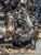 LAND ROVER DISCOVERY SPORT, RANGE ROVER EVOQUE 2.0 ENGINE