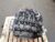 M47D20 engine