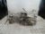 Manual gearboxAUDI A4 B6 (8E2) 2.0
