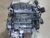 Mazda MVP 2002 2003 2004 2005 2006 3.0L V6 AJ Engine JDM