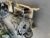 13-16 AUDI A4 Transmission 2.0L turbo