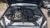 Mercedes-Benz E C Class E400 AMG 4Matic 3.0 V6 Auto