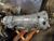 Mercedes-Benz E300 C300 W213 W205 2.0 Diesel