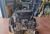 MERCEDES-BENZ OM 904 engine for MERCEDES-BENZ ATEGO 2 truck