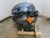 20014-20016 KIA SPORTAGE Engine 2.4L