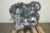 NISSAN QASHQAI II J11 1.5 dCi 2018 RHD Diesel 1.6 Engine K9KU872 81kW 14340345