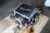Nissan x trail sr20vet engine