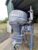 40hp yamaha 4 stroke outboard motor