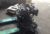 Nissan QG15 Engine