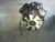 QR25DE Engine NISSAN Nv350 caravan 2016