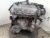 SR20 engine for Nissan Primera Sedan