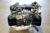 Subaru ENGINE TURBO MOTOR EJ20X