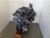 toyota 2TR 2.7 ENGINE MOTOR COMPLETE