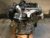 volkswagen golf vii variant 1.4 tsi 16v engine code CXSA