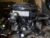 VW Golf 1.2 TSI Engine 2014, Engine code CJZB