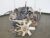 YD25 Diesel Engine Transmission 4×4 Nissan Frontier