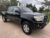 2007 Toyota Tacoma