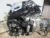 1997-2002 NISSAN ELGRAND 3.0L 4 CYL TURBO DIESEL ENGINE ECU JDM ZD30DDTi MOTOR 4X4