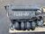 1ZZ engine