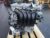 3ZR Engine